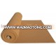 "LEECORK" cork roll for underlayment, sound insulation