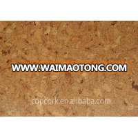 outdoor cork flooring for your natural choice