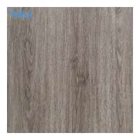 Self adhesive vinyl floor pvc tile wood design vinyl sheet flooring