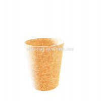 hot sale cork cup holder