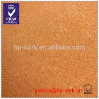 6mm Cork Sheet